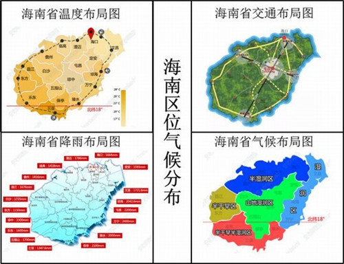 小游戏代码不需要网络吗（小游戏代码编程教学）