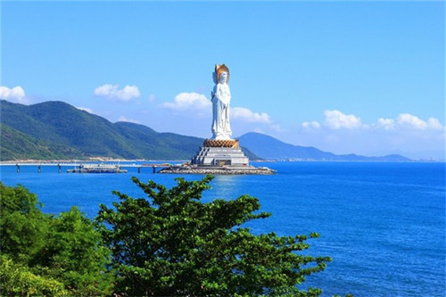 商品楼首层如何装修阳台（商品房首层平面图）